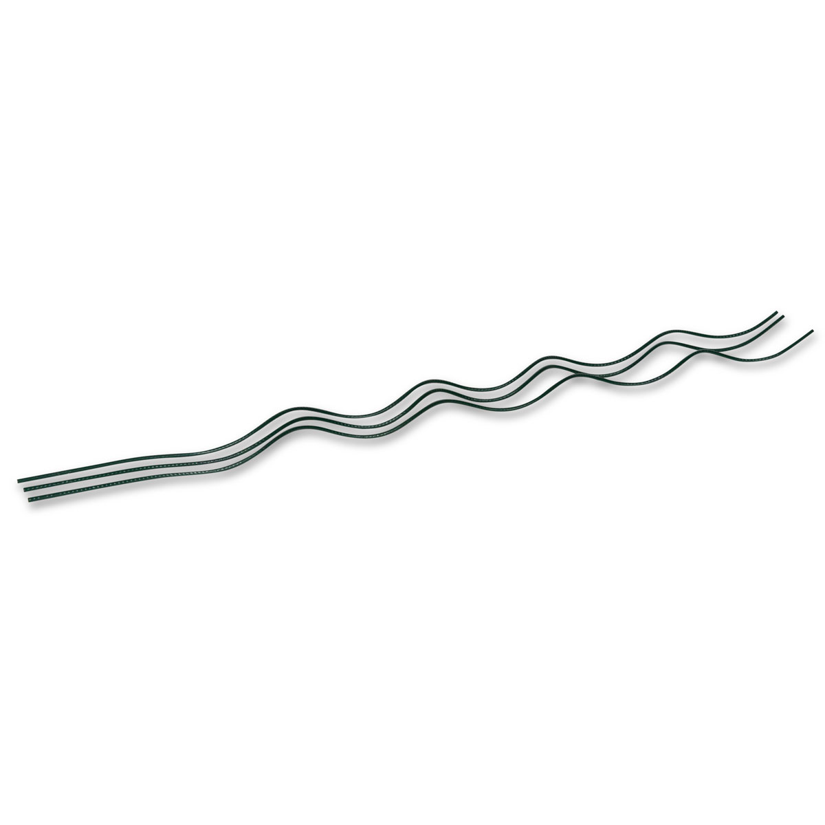 Windhager  Tomatenspiralstab 150 cm Bild 2