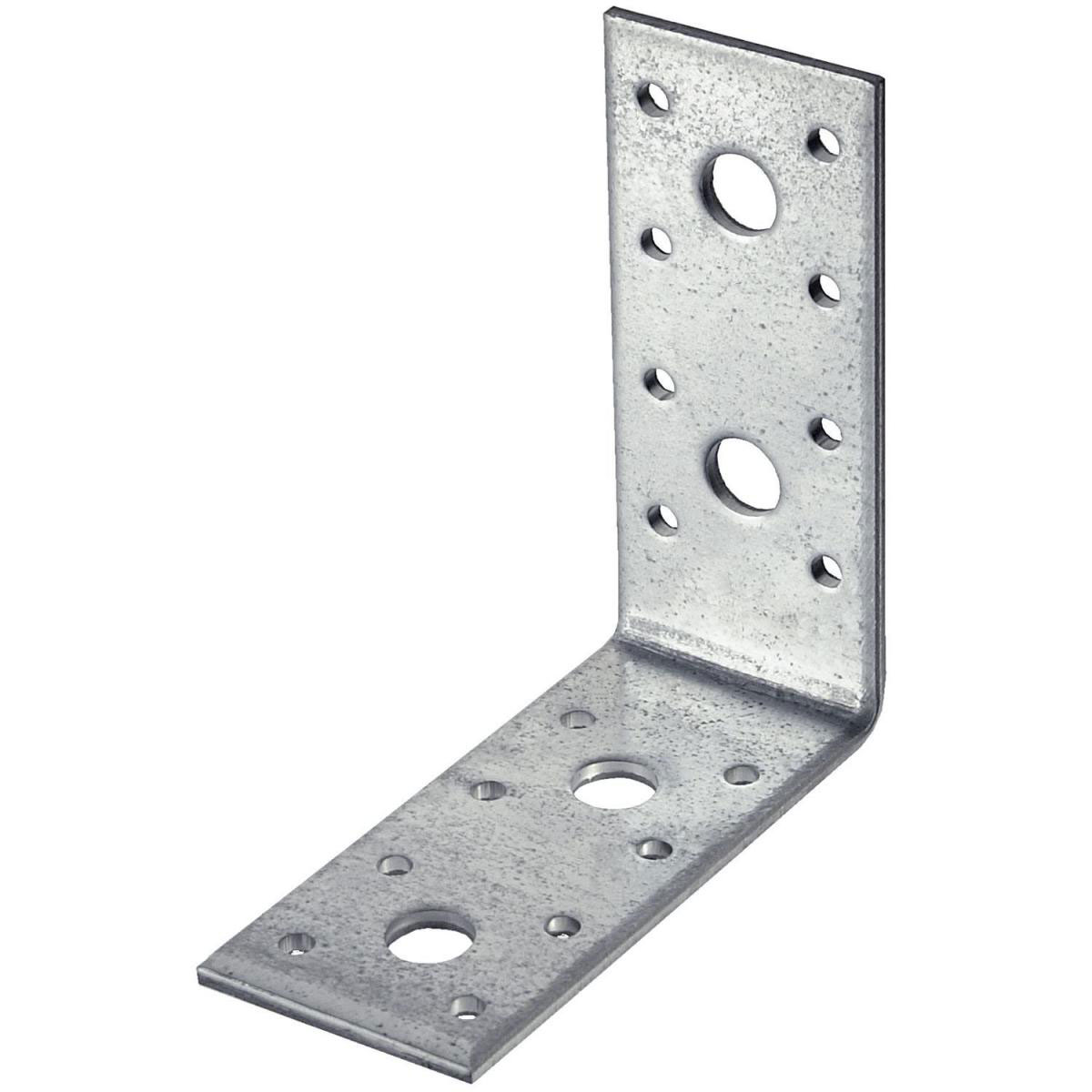 Connex HV-Winkelverbinder 50 x 50 x 35 x 3 mm