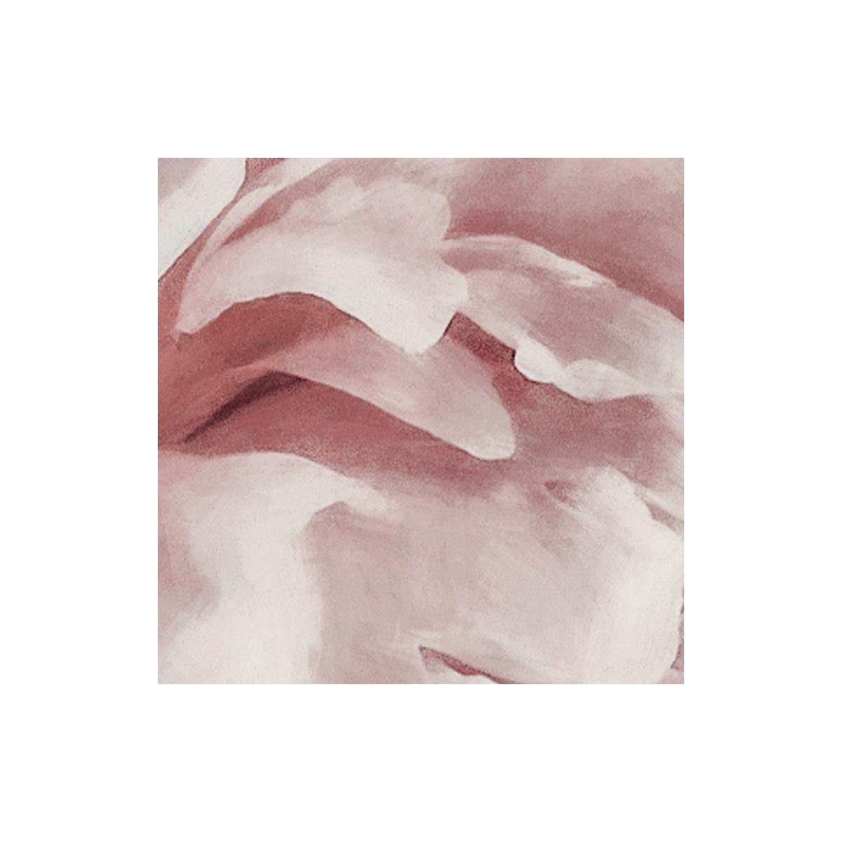 Komar  Vlies Fototapete Blossom Clouds 250x250 cm Bild 7