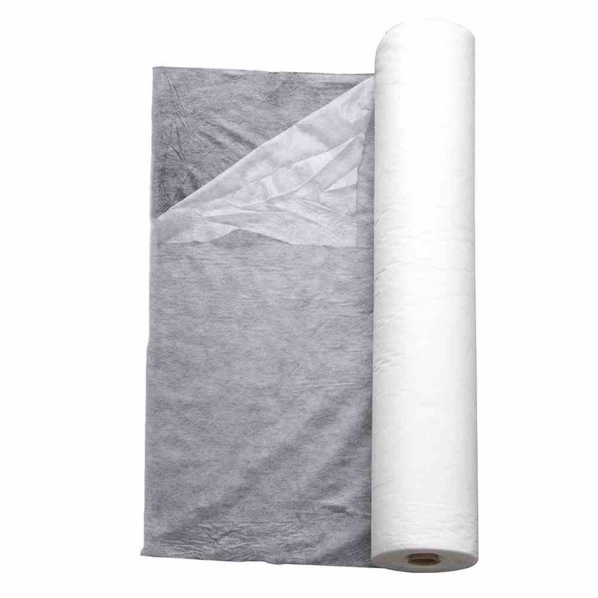 Siena Garden Gartenvlies Rolle weiß 1,5 x 50 m Bild 2