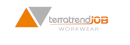 Terratrend