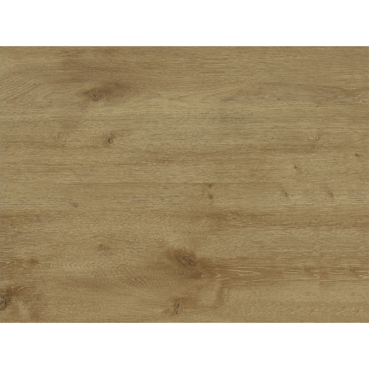 SLY Designboden XXL Cansington 1510 x 300 x 7 mm Bild 1