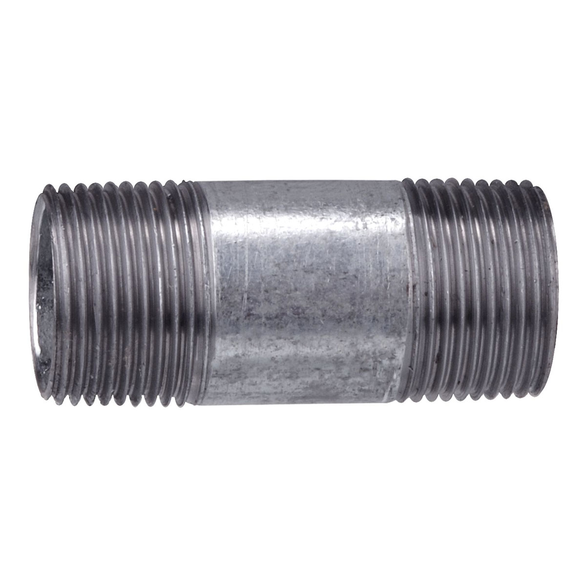 Cornat Vz Rohrnippel 3/4 AG 60 mm