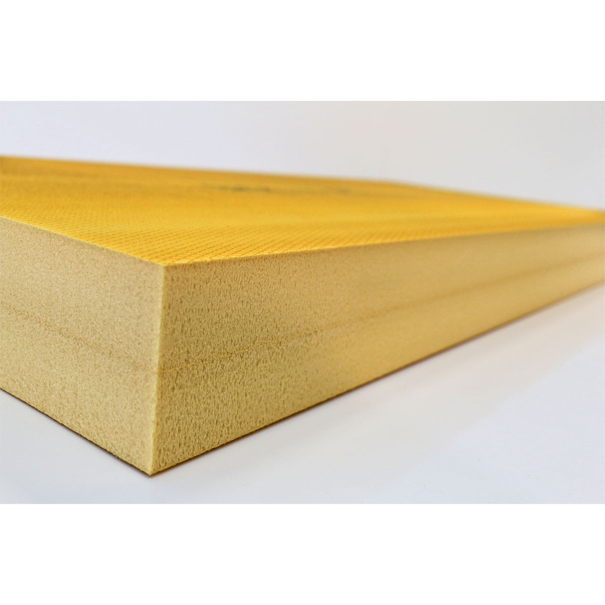 Dämmplatte XPS 200 C G 125 x 60 x 2 cm Bild 3