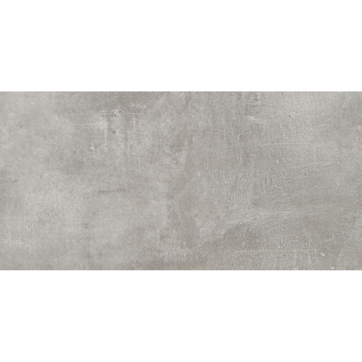 Feinsteinzeug Urbon Pro grey ca. 60 x 120 cm Bild 3