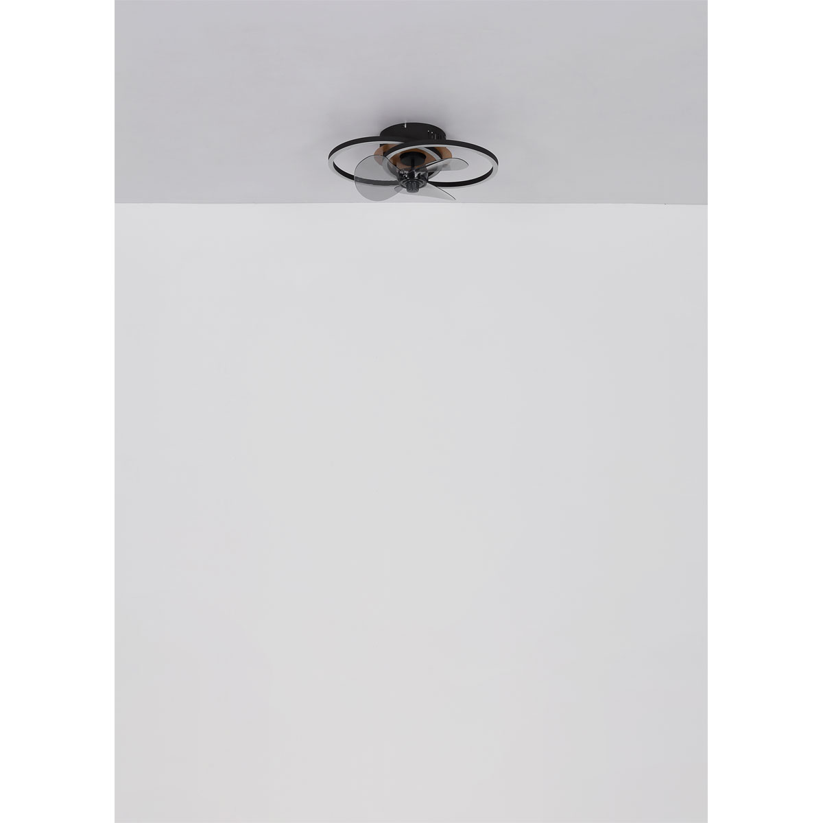 Deckenventilator Karen Bild 9