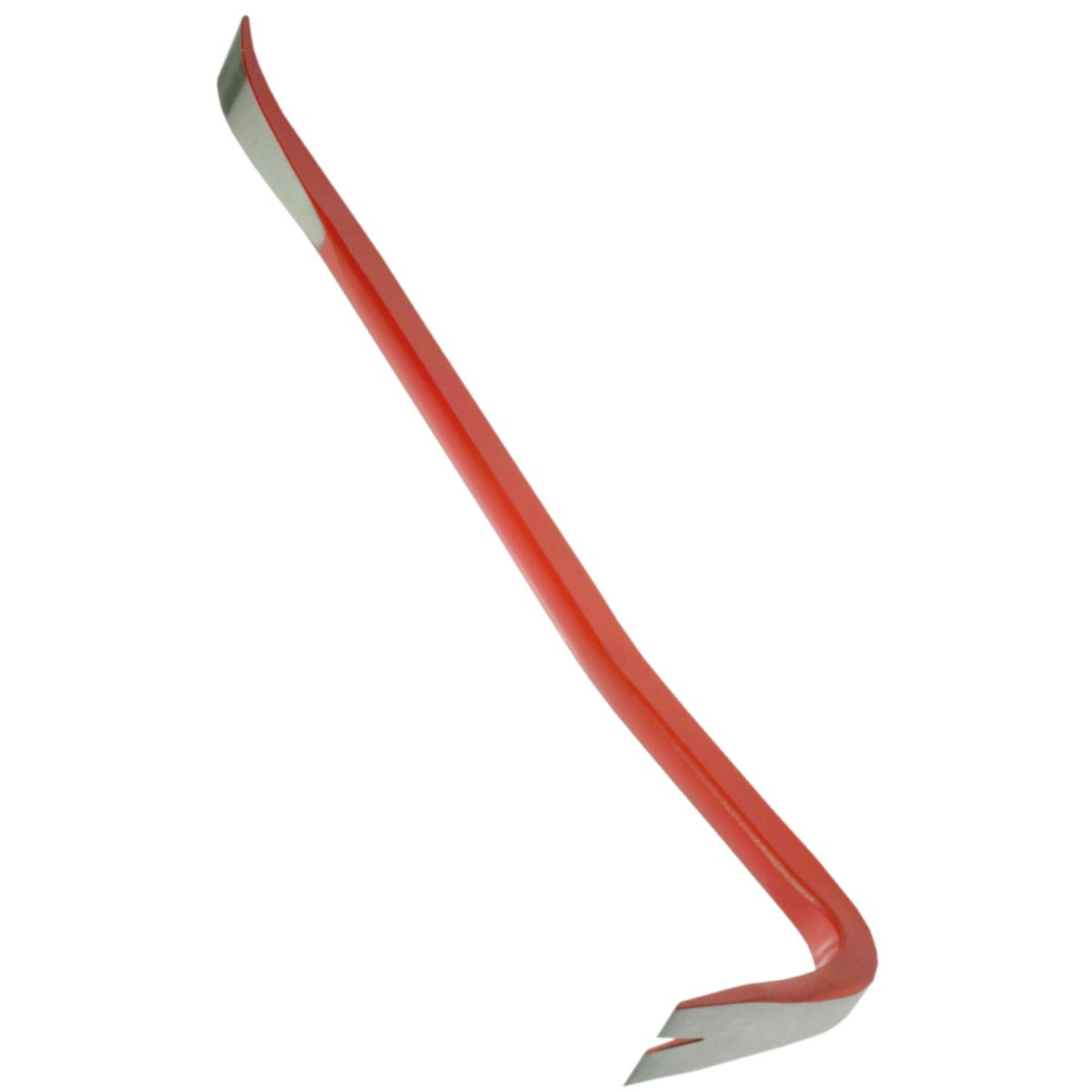 Connex Nageleisen 800mm oval