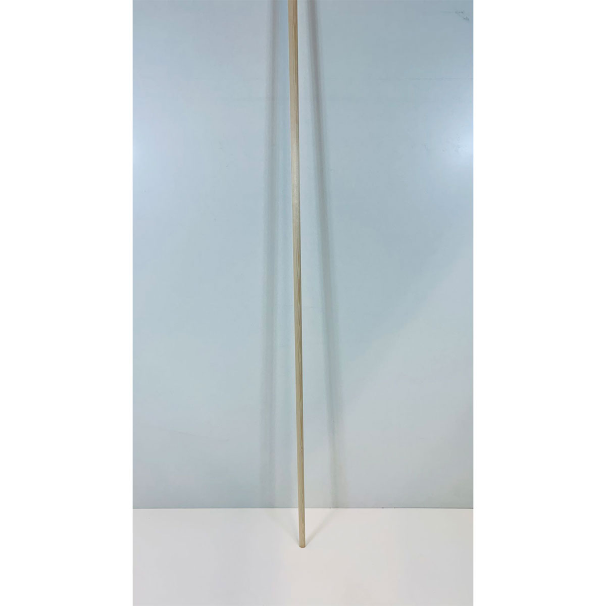 Viertelstab Kiefer 240 x 1,4 x 1,4 cm