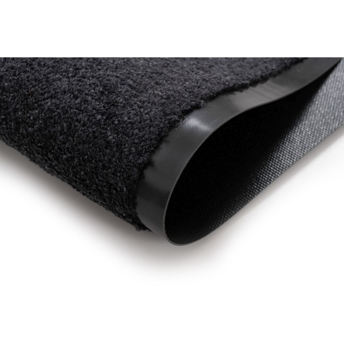 Fußmatte Light Entry 525 Schwarz 60 x 90 cm Bild 4