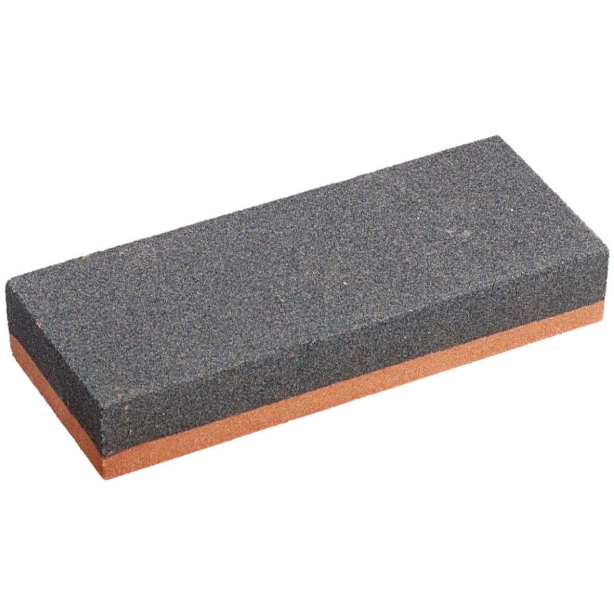 Connex Abzieh-Oelstein 150x50x25mm