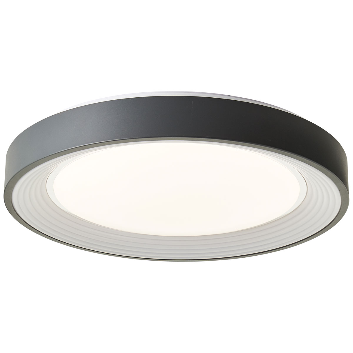 LED-Deckenleuchte Florella 48,5 x 8,5 cm inkl RGB-Funktion Bild 6