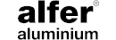 Alfer