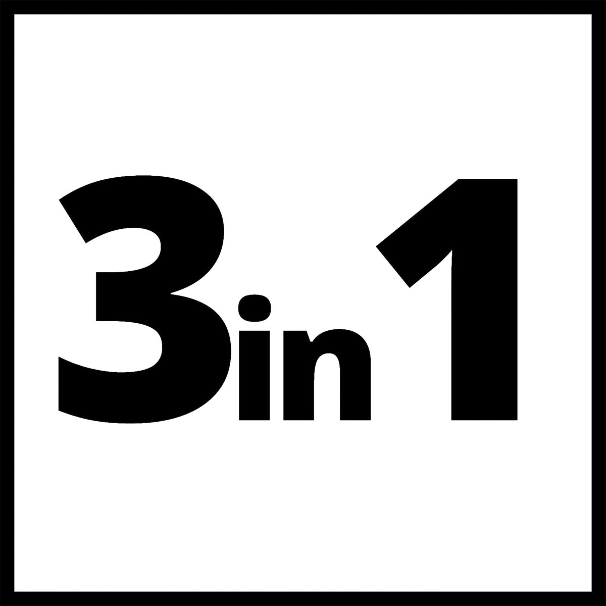 Einhell  Akku-Kompressor PRESSITO 18/25 Bild 3