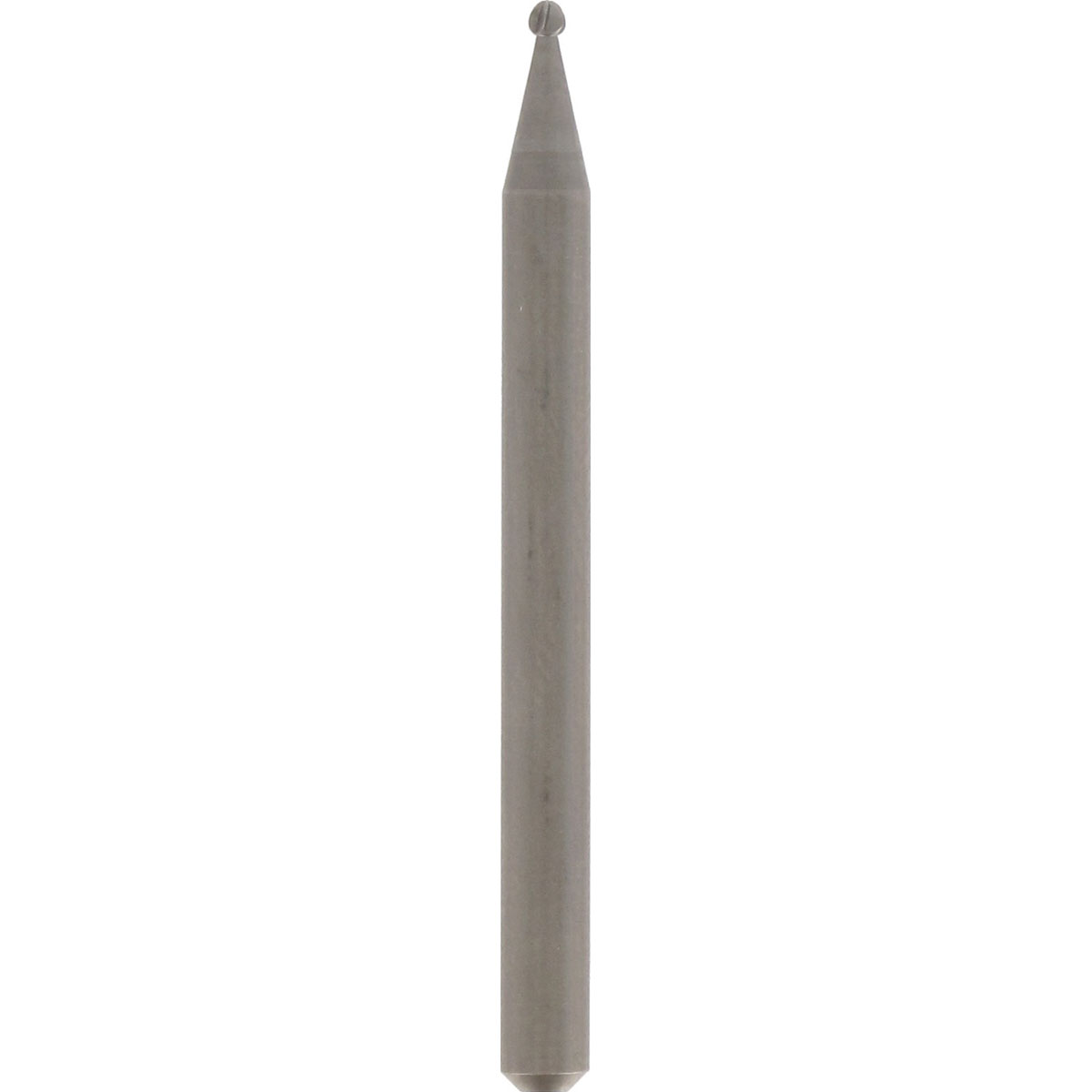 Dremel  Gravier-Messer Durchmesser 1,6 mm Bild 1