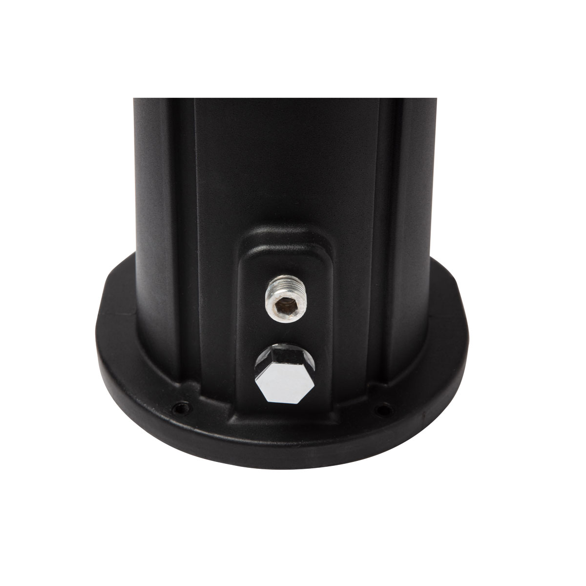 Solardusche Split Bild 2