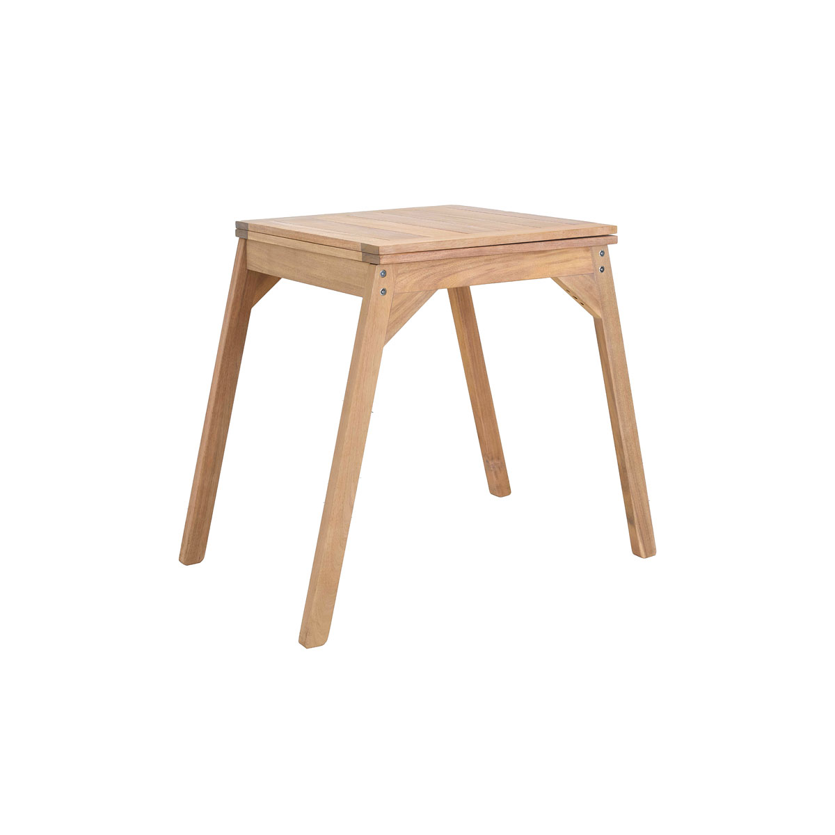 Haveson Balkon-Ausziehtisch Mykonos  Bild 4