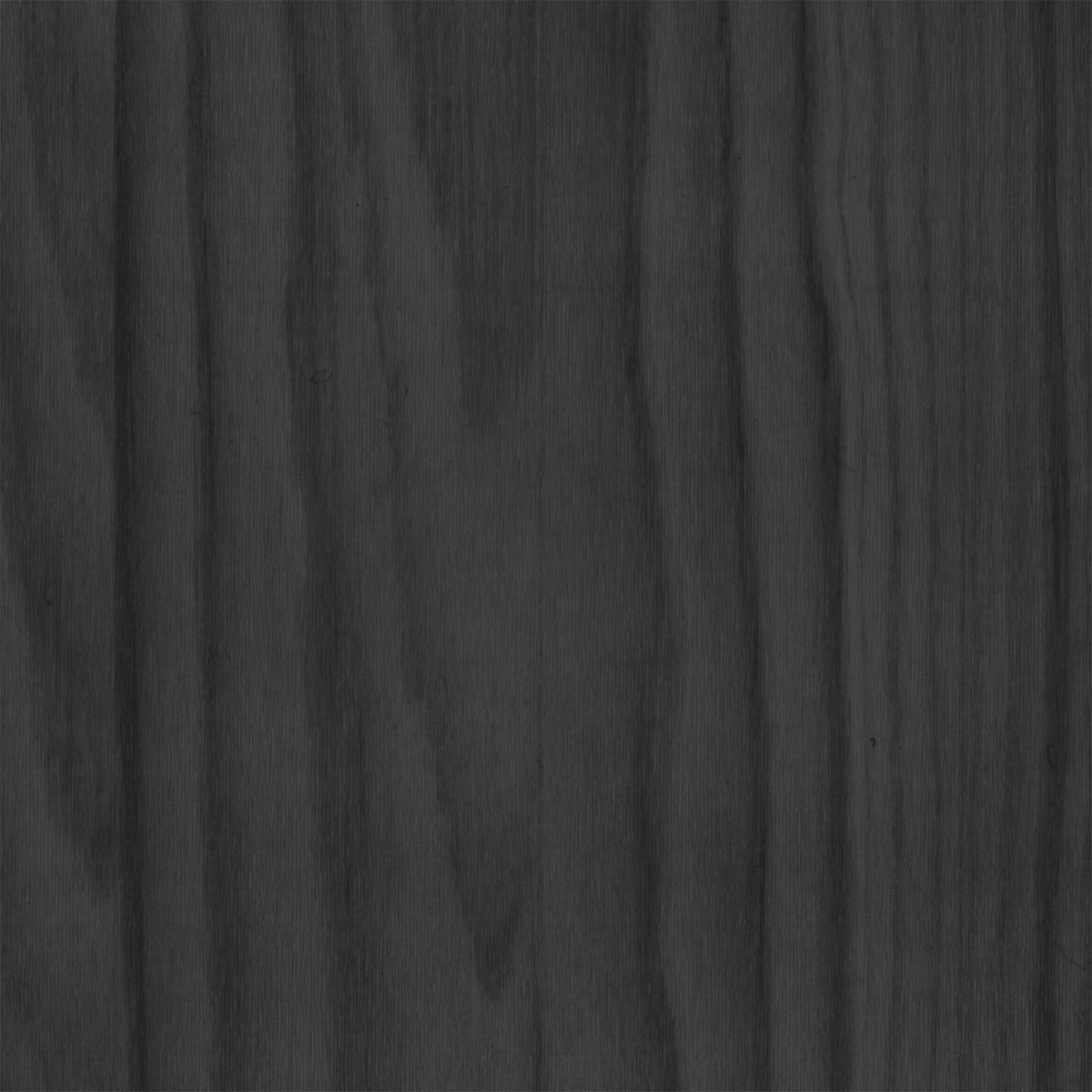 Vincent 2in1 Holzschutzlasur Ebenholz 0,75 L Bild 2