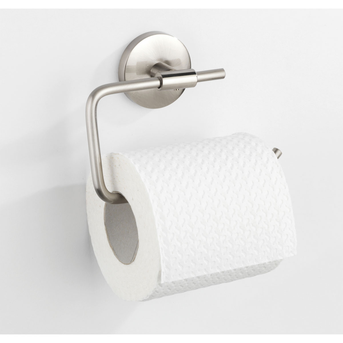 Wenko Toilettenpapierhalter Cuba Bild 3