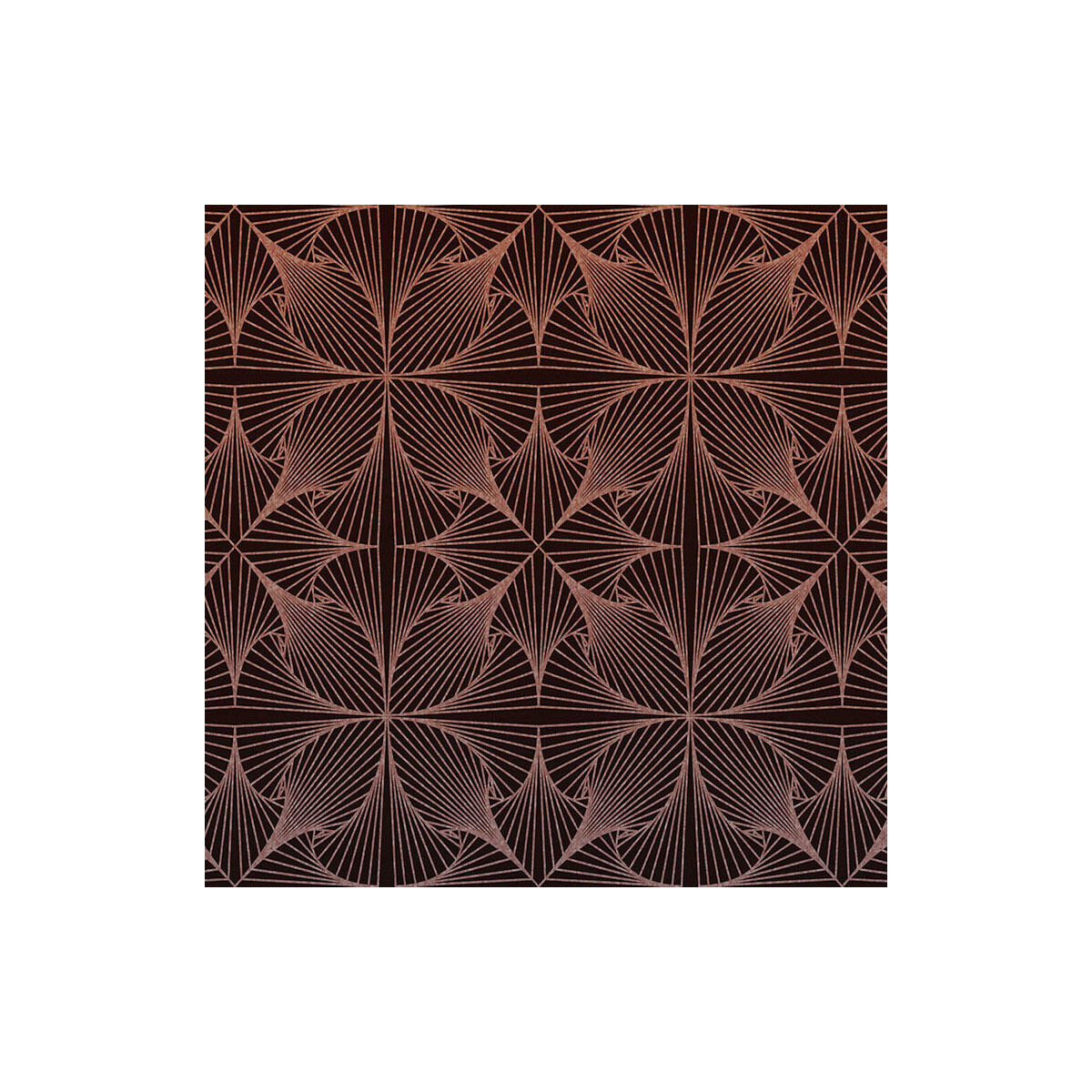 Komar  Vlies Fototapete Energico 300x280 cm Bild 4