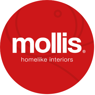 Mollis