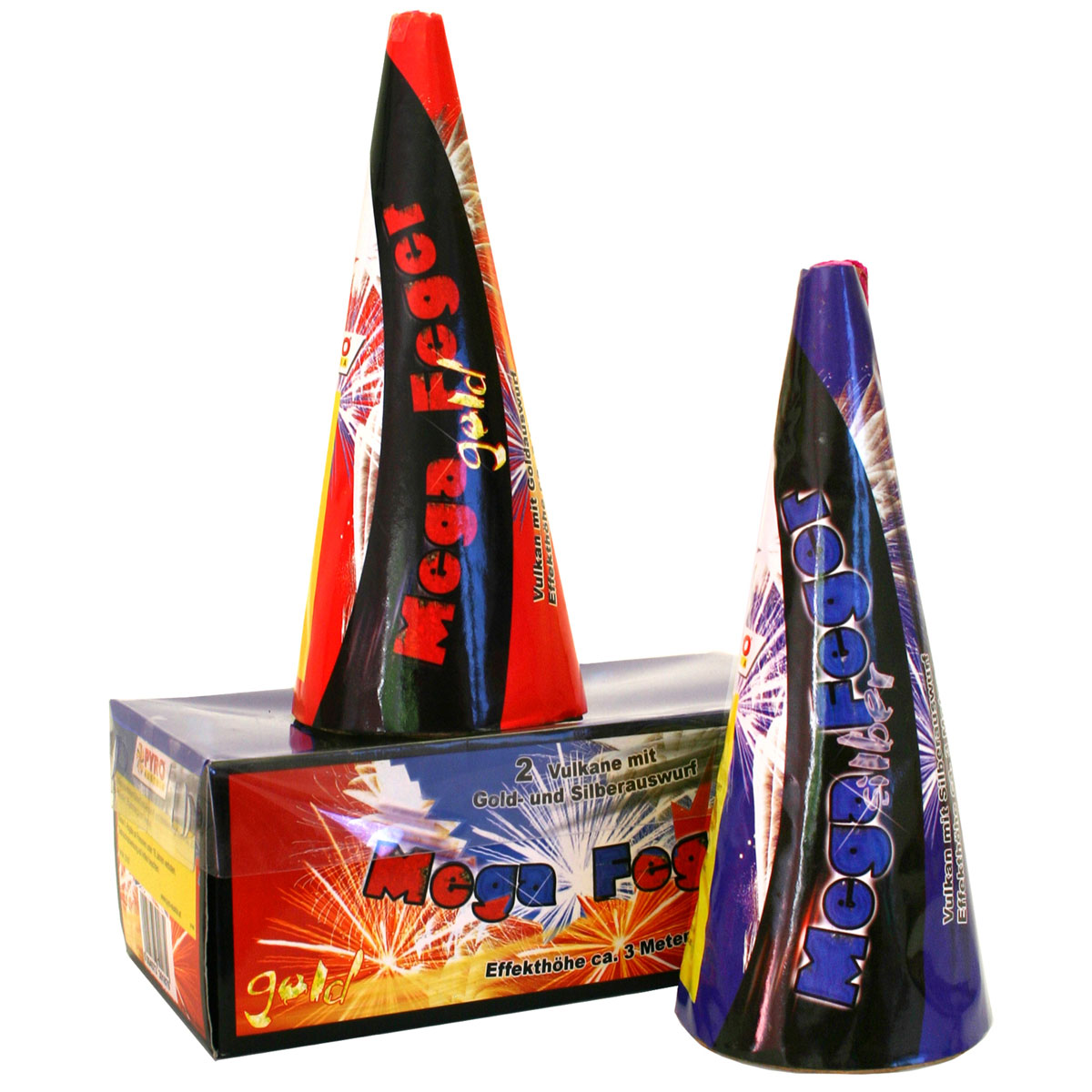 Super Brilliant Stars