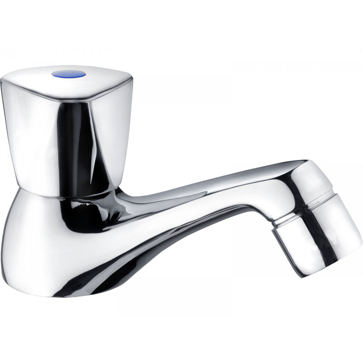 Cornat Standventil Lisa