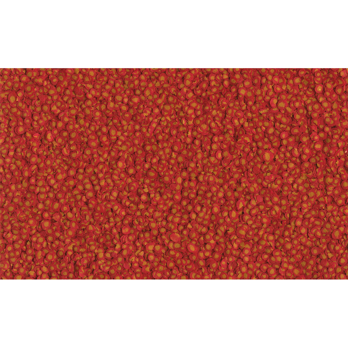 Tetra Fischfutter Goldfish Pro 100 ml Bild 2