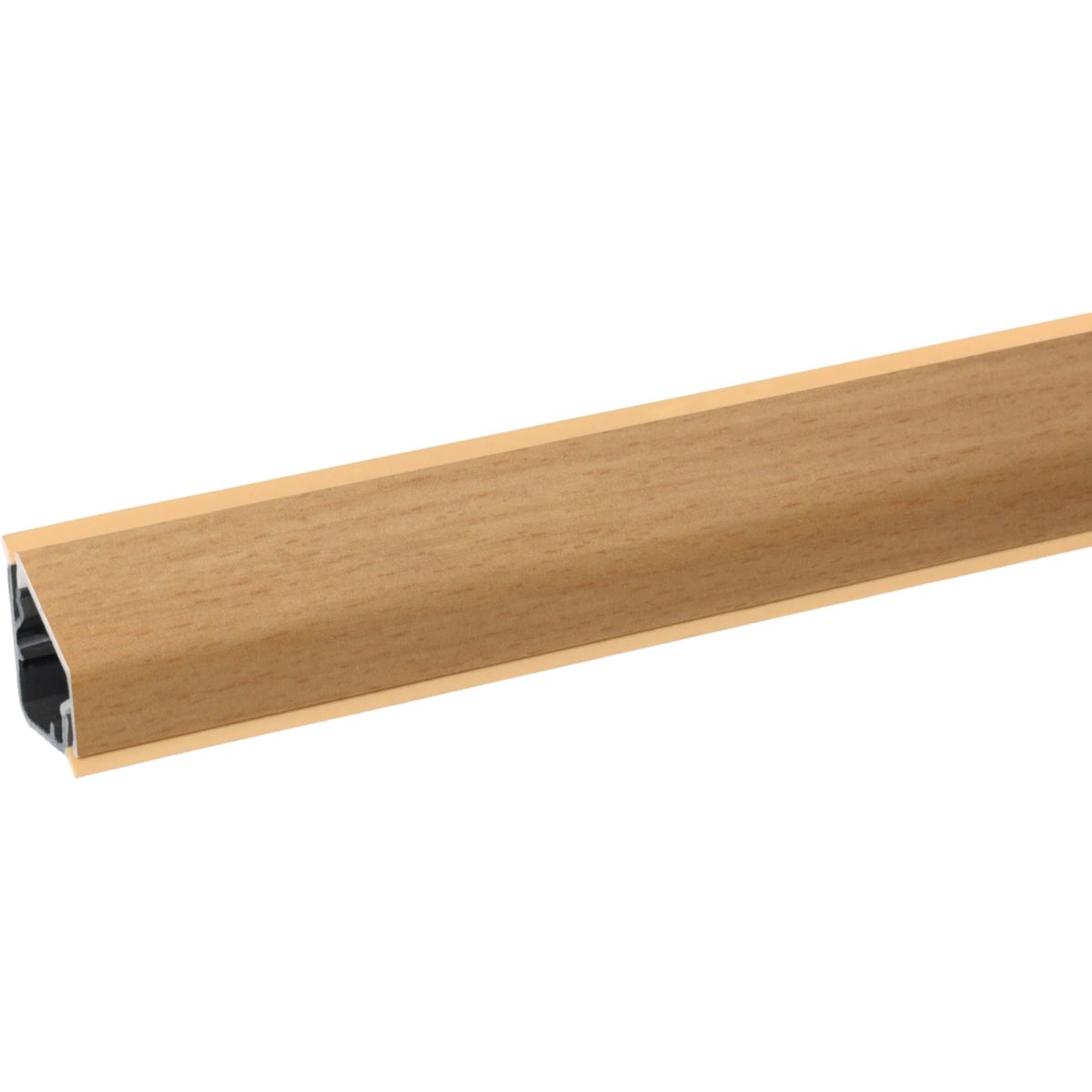 KAINDL  Wandabschlussprofil 60 3381 Buche