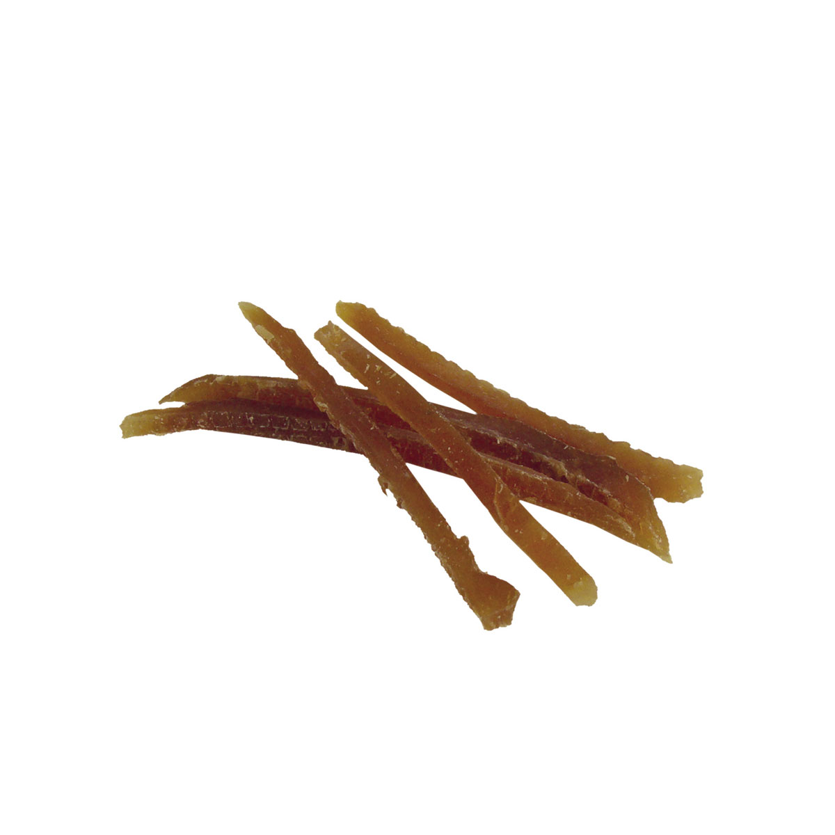 Nobby Leckerlie Starsnack Soft Chicken Strip Dose 450 g