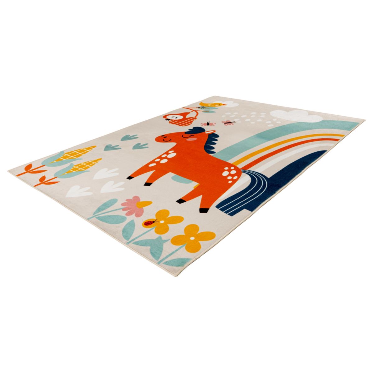 Wonder 132 Prho 115cm x 160cm Bild 2