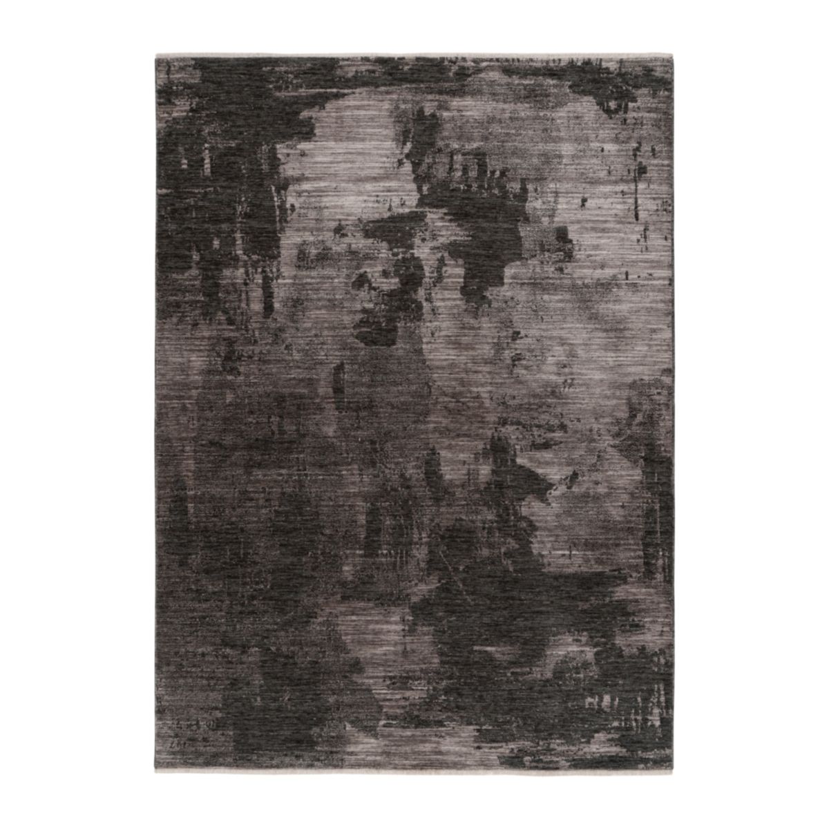 Fissy 225 Grau 120 x 170 cm