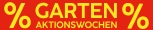 Gartenaktionswoche HWD
