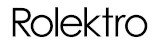 Rolektro