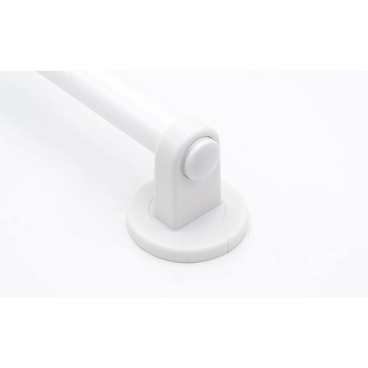 Ridder  Haltegriff Pro M weiß Bild 7