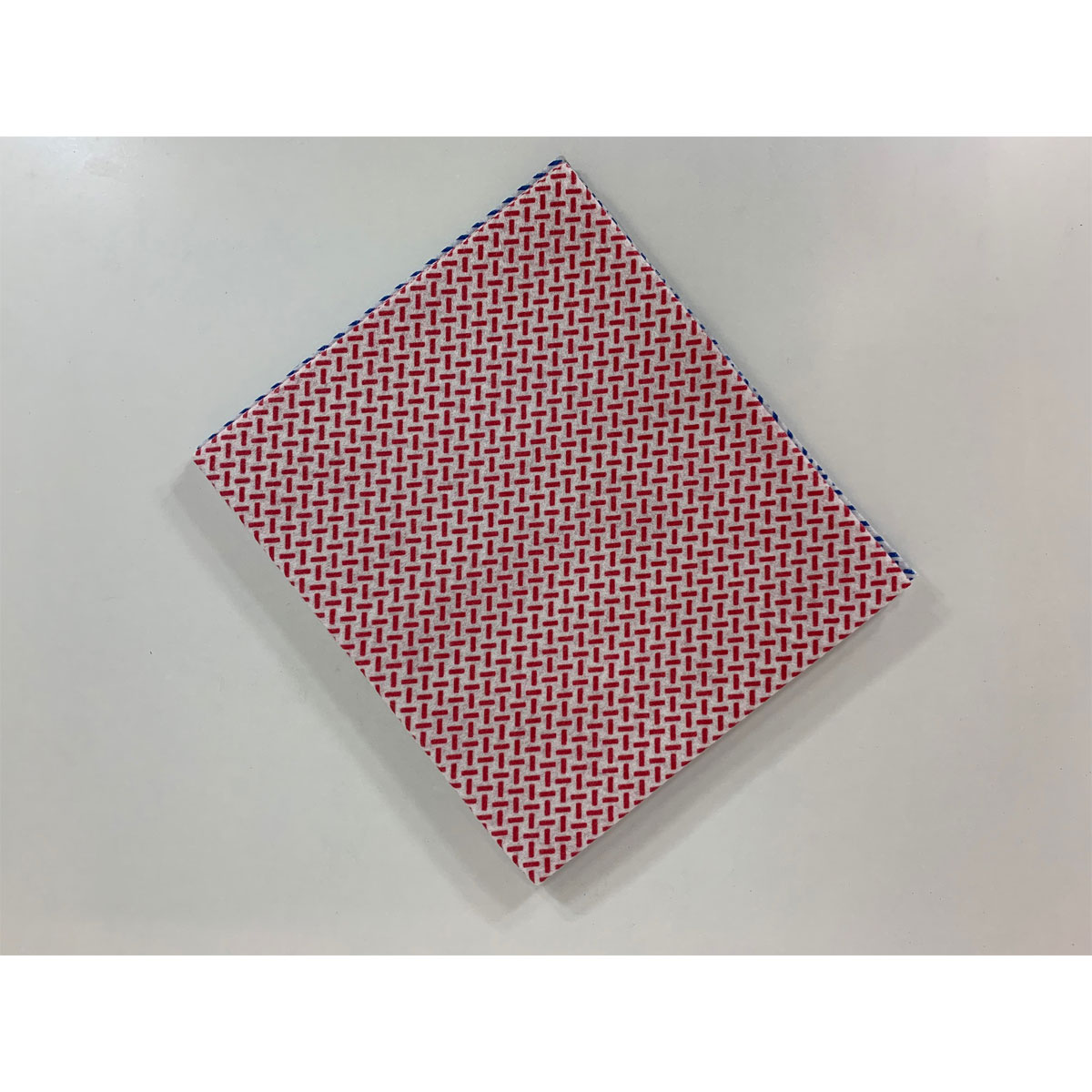 Peggy-Perfect Spültuch weich 2er Pack 35 x 40 Bild 3