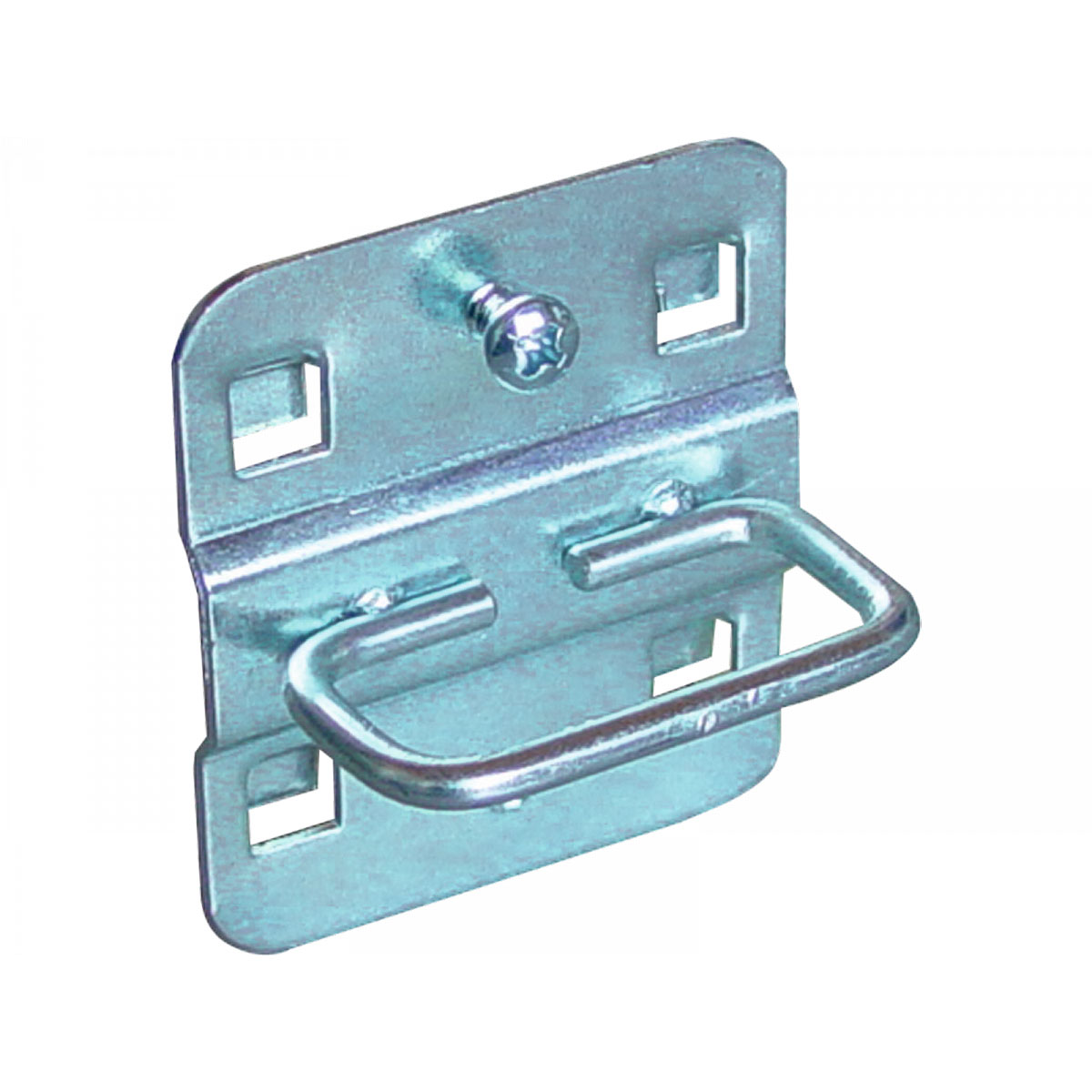 Güde Zangenhalter oval 50/25 mm