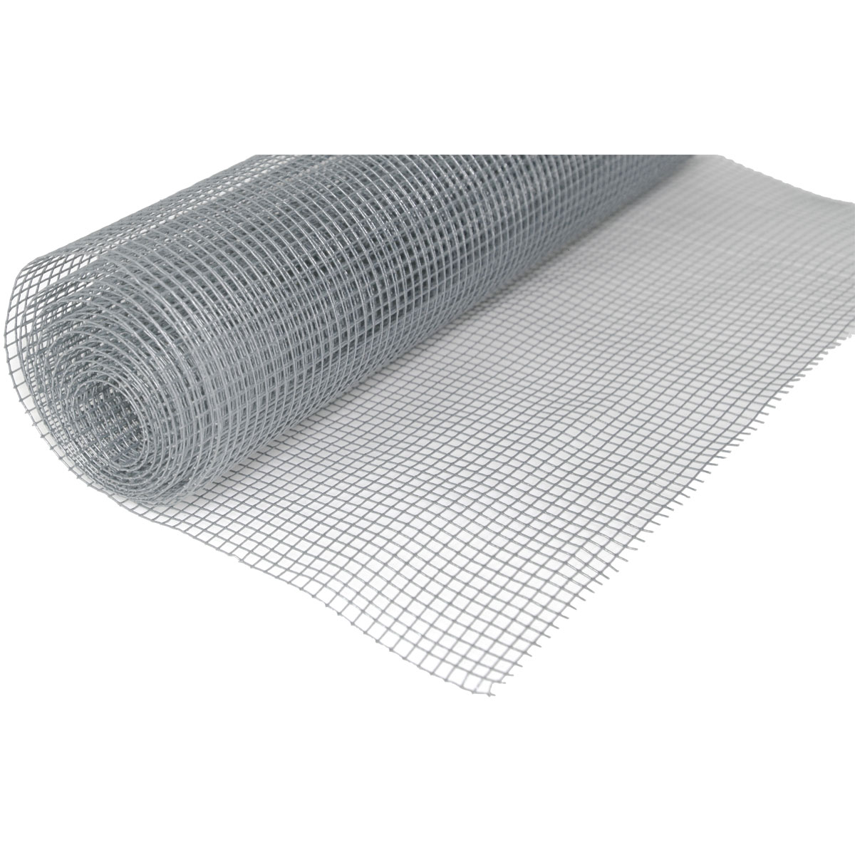 Windhager Wühlmausgitter für Hochbeete 2,1 x 1,1m Bild 2