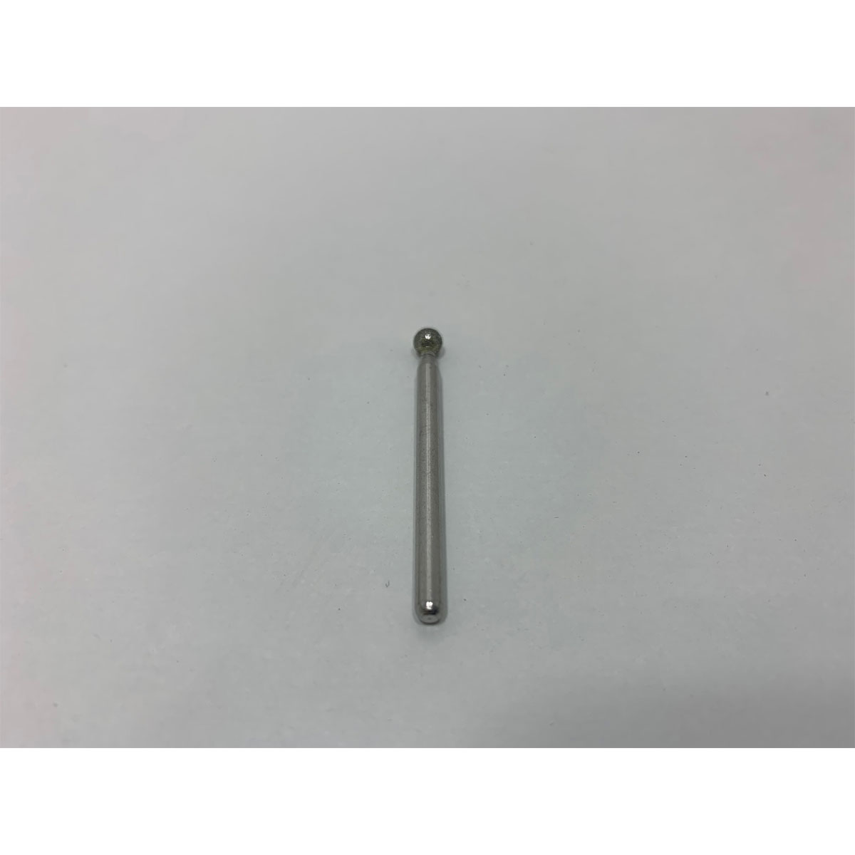 Dremel  Diamantbestückte Fräser Durchmesser 4,4 mm Bild 4