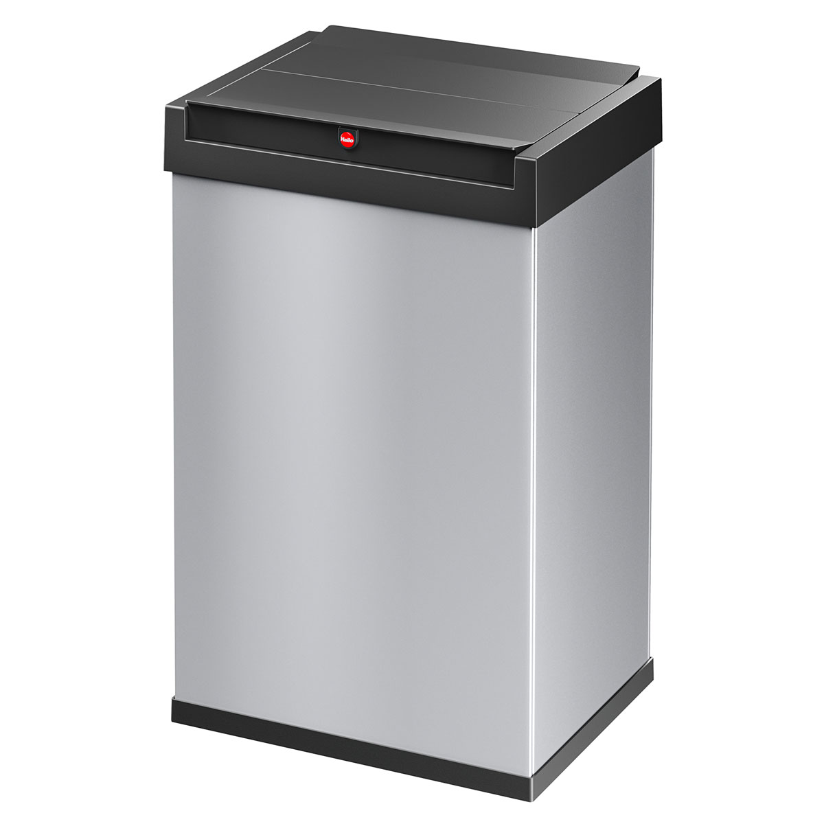 Big Box Müllbox 33,9 x 54,5 x 26 cm