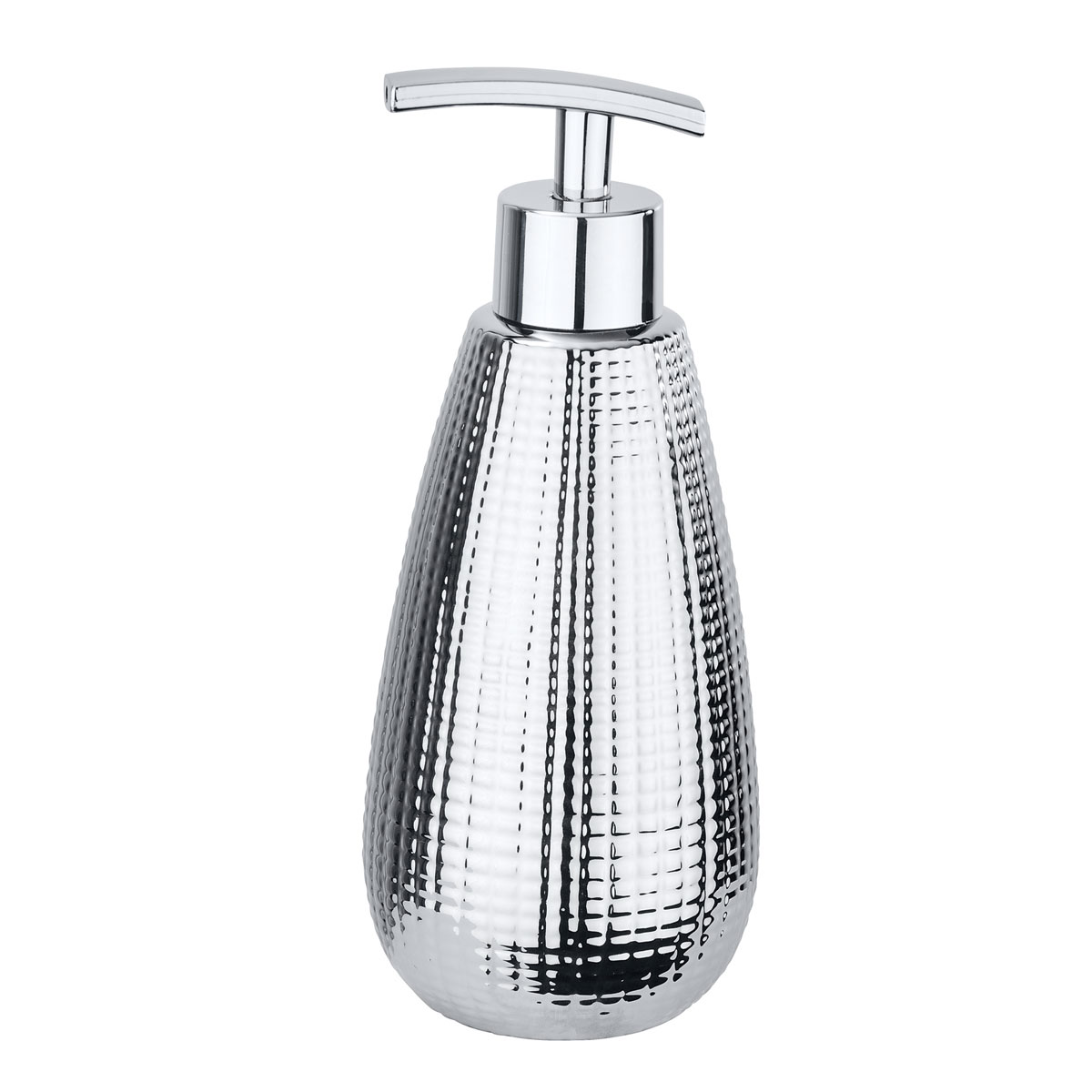 Wenko Seifenspender Dakar 370 ml