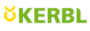 Kerbl