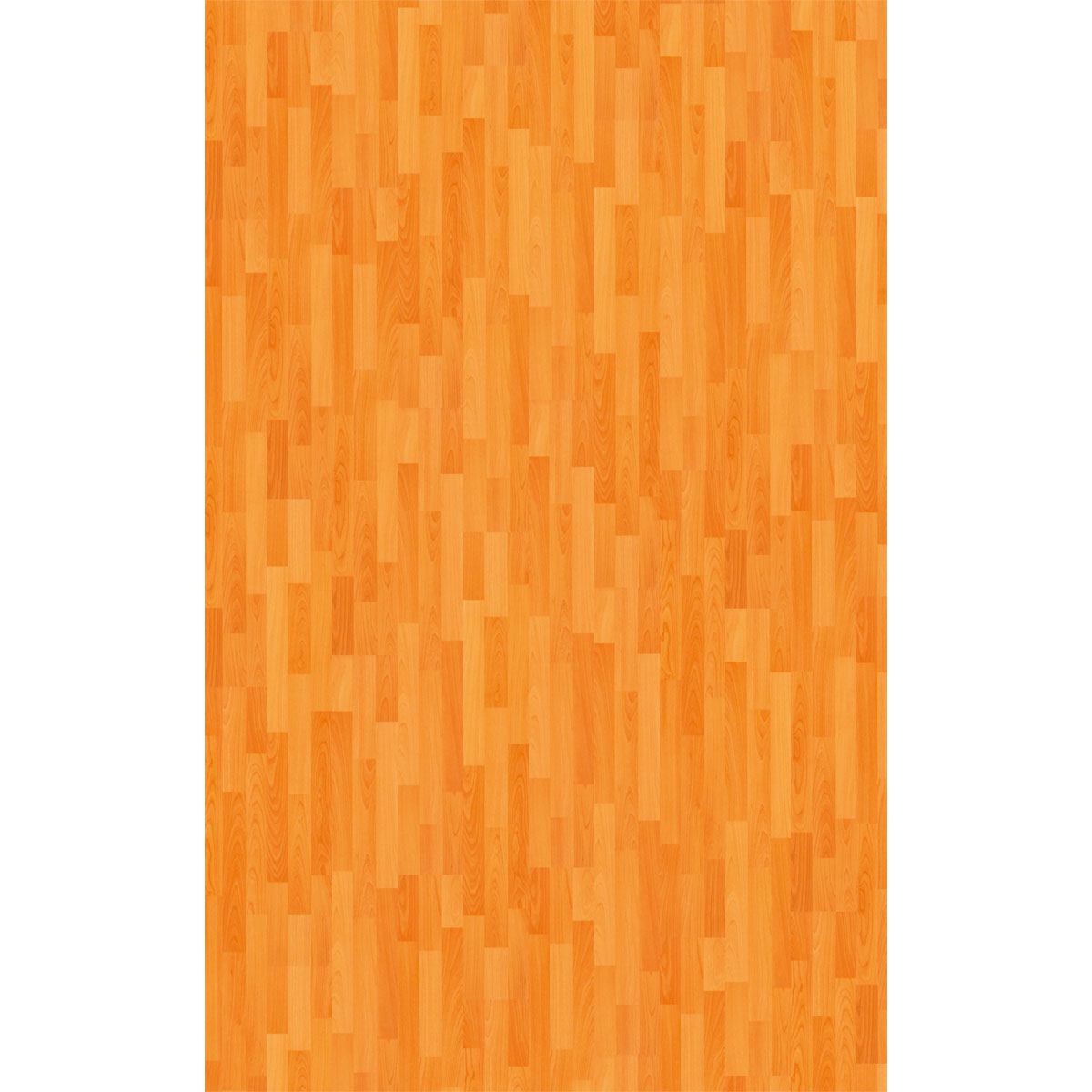 Basic Laminatboden Buche 138 x 19,3 cm Bild 1