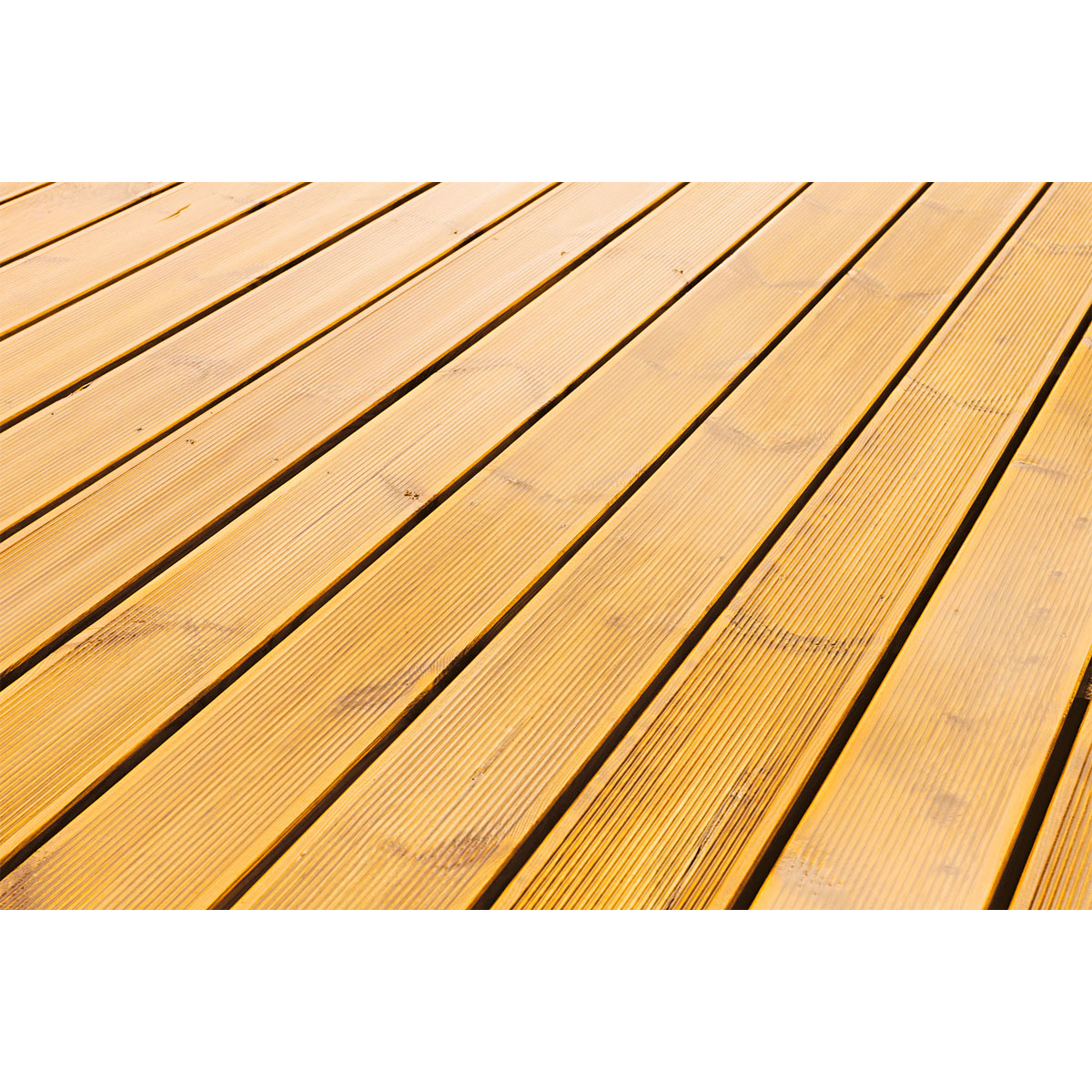 Vincent Douglasien-Öl 3 L Bild 2