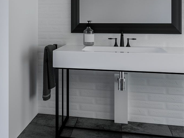 Loft_Style_Waschbecken