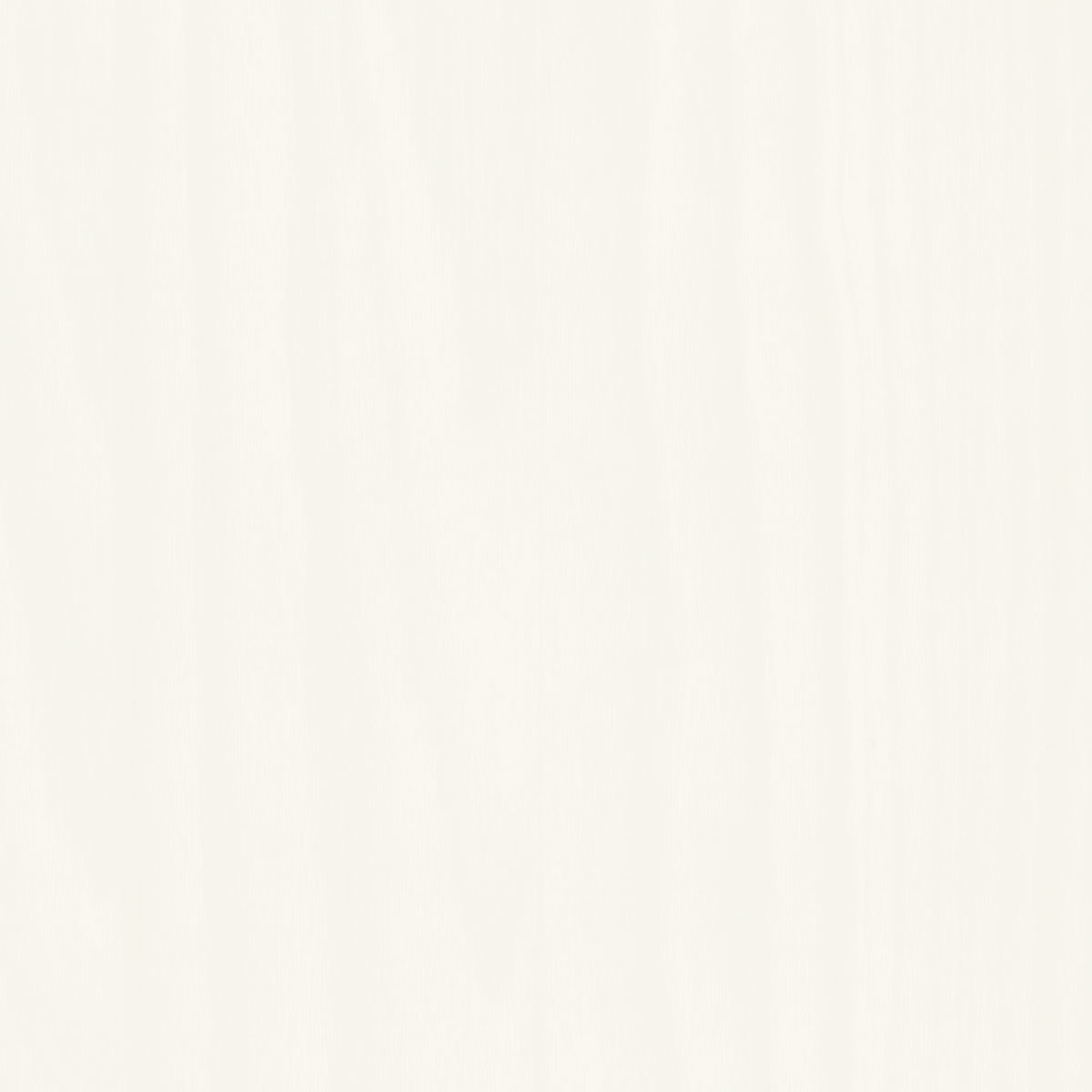 Vincent Premium Holzlasur Weiß 0,75 L Bild 2