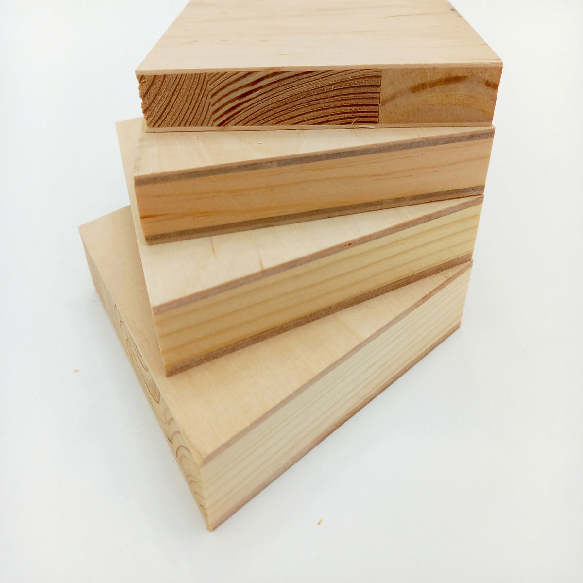 Tischlerplatte Birke 13 mm Bild 3