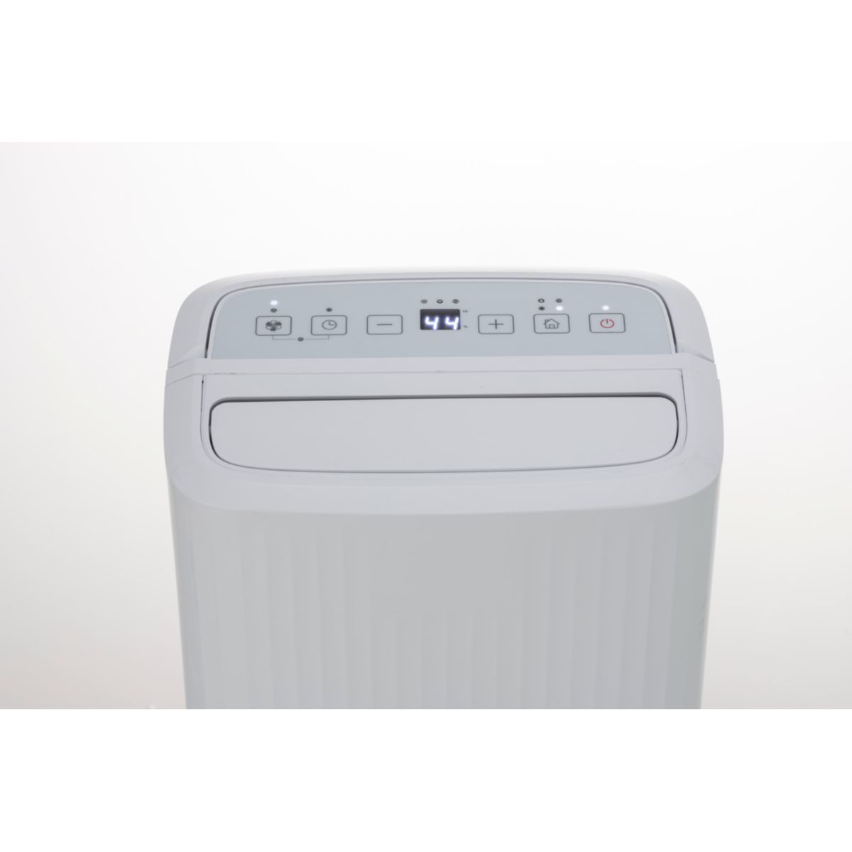 Flector Luftentfeuchter 10l Bild 5