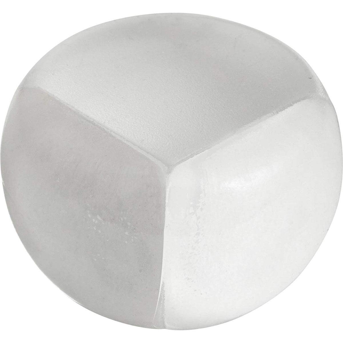 Abus Eckenschutz Tobi Bild 1