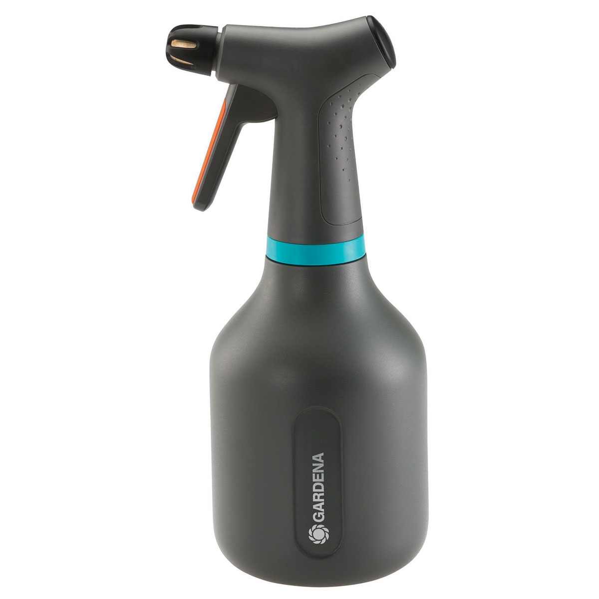 Gardena  Pumpsprüher 0,75 L