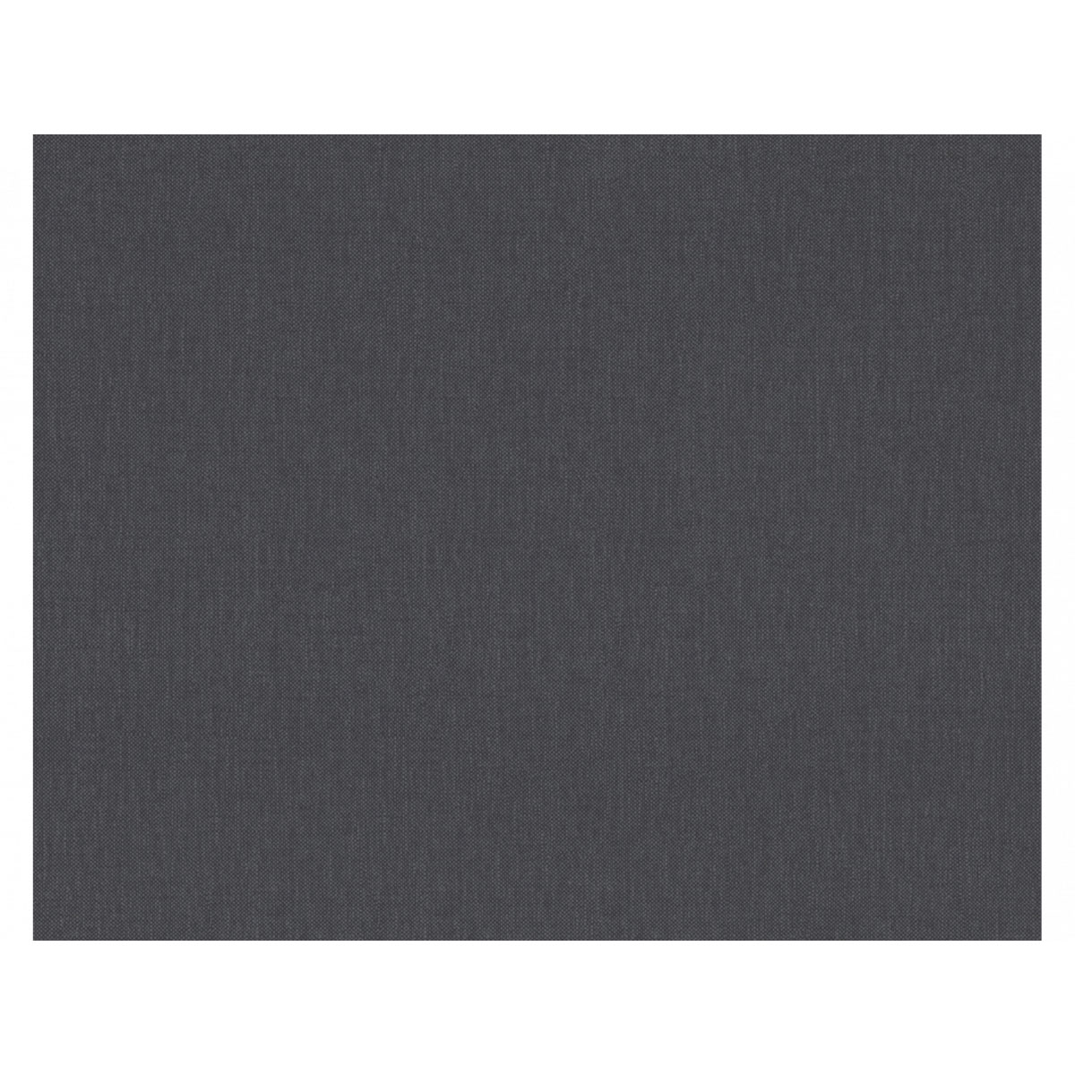 Vliestapete anthrazit